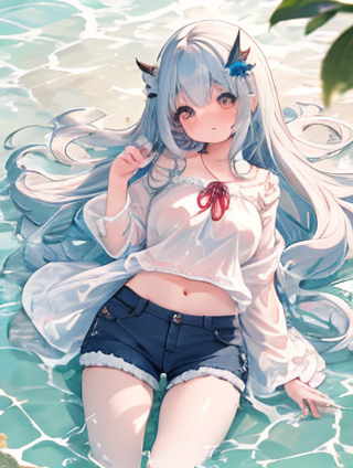 效果监督与曲艺文化：一场跨越时空的对话